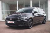Fiat Tipo 1.4 Street Klimaaut. Sitzheizung Tempomat - gebrauchte Fiat Tipo aus dem Jahr 2020