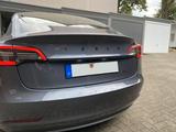 Tesla Model 3 Long Range Dual AWD, 8-fach Alu + Winter - Tesla Model 3 in Gelsenkirchen