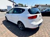 Seat Altea XL 4You Klimaanlage, 8Fachbereift157196 - Seat Altea: 1.8