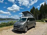 Volkswagen VW T6.1 Multivan Comfortline / SCA 290 Sch... - Volkswagen LT: 1.6