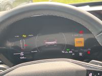 Audi Q6 e-tron - Vorschau Bild 9
