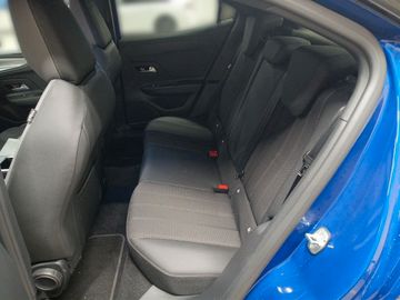 Opel Mokka - 12