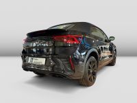 Volkswagen T-Roc - Vorschau Bild 4