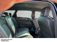 Seat Leon - Vorschau Bild 7