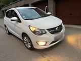 Opel Karl/Viva - Opel Karl von privat
