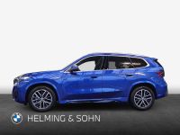 BMW X1 - Vorschau Bild 5