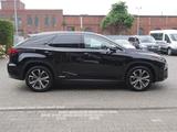 Lexus RX 450 Hybrid Executive Line AWD Navi  Leder - Lexus RX 450 mit Hybrid-Antrieb