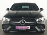Mercedes-Benz CLA 250e AMG-Line Pano|Kamera|ACC|LED|Kamera - Mercedes-Benz CLA 250 in Düsseldorf