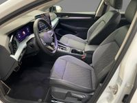 Volkswagen Golf - Vorschau Bild 9