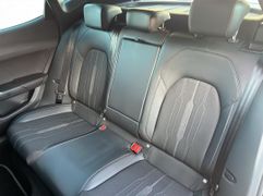 Foto Nummer 16: CUPRA Formentor