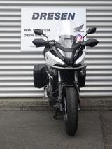 Honda NC 750 X DCT ABS | 2025 | 2.000km | - HONDA NC 750