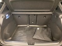 Volkswagen ID.3 - Vorschau Bild 17