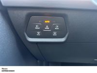 Seat Leon - Vorschau Bild 24