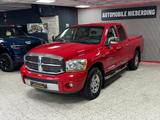 Dodge RAM 1500 5.7 HEMI V8 / Laramie Sport / Navi /LPG - Dodge aus 2007