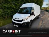 Iveco Daily 35S V4100 L4H2 Klima Tempomat AHK 1.Hand - Iveco: Daily 35s