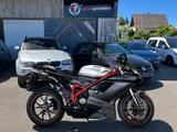 Ducati 848 Corse| +49 1512 5520425 - DUCATI CORSE