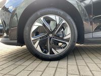 MG MG4 - Vorschau Bild 13