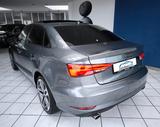 Audi A3 2.0 TFSI*S-tronic*Quattro*Panorama* - Audi A3 Gebrauchtwagen in Hannover