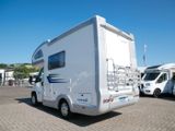 Eura Mobil Terrestra TA530 MS Luftfahrwerk SAT Kamera Solar - Offers matching your search criteria