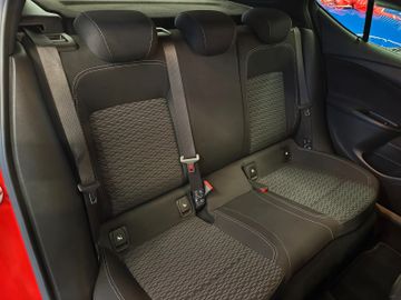 Opel Astra K Lim. 5-trg. Dynamic StartStop*OPC*