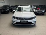 Volkswagen Passat Variant GTE/HIGHLINE/PANO/ACC/AHK/LED/ - Volkswagen Passat Variant: GTE