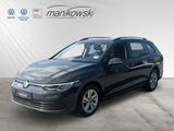 Volkswagen Golf Variant VIII 2.0 TDI DSG 150 PS *LIFE*NAVI  - Volkswagen Golf: V TDI Ps