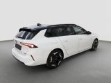 Opel Astra L ST GSe Plug-in-Hybrid,AHK,Schiebed.,HUD - Opel in Bonn