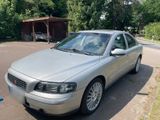 Volvo S60 2002 2.0T 179PS Automatik + Body... - Volvo S60 in Bremen