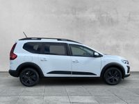 Dacia Jogger - Vorschau Bild 6