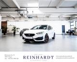Cupra LEON 2.0TSi VZ BLACK/19Z./ACC/PANO/BEATS/KAMERA - Cupra Leon in Hagen