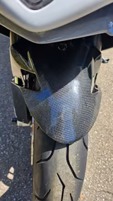 MV Agusta F3 800 - MV AGUSTA F3