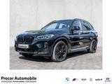 BMW X3 M40d M Sport HUD PANO ACC RFK NAVI Standh. - BMW X3 M40 Gebrauchtwagen in Köln