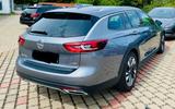 Opel Insignia CT 1.5 Turbo 121kW CT Exclusive Aut... - Opel Insignia CT in Berlin