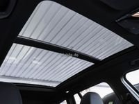 BMW X3 - Vorschau Bild 12