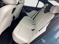 BMW i5 - Vorschau Bild 9