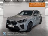 BMW X2 sDrive18d M Sport AHK Driv.Assist+ Head-Up