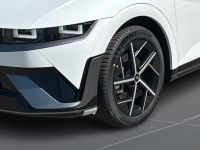 Hyundai IONIQ 5 - Vorschau Bild 6