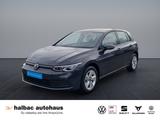Volkswagen Golf 1.0 TSI Life+PDC+SHZ+CLIMATR+5JAHREANSCHLUS - Volkswagen Golf: Jahre