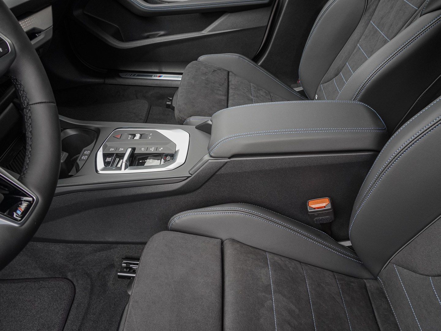 BMW 120 - Bild 12