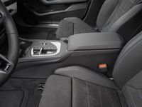 BMW 120 - Vorschau Bild 12