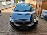 Smart passion Forfour 454 / 1.5 ( LESEN !!!) - Smart forfour 454