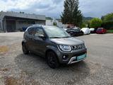Suzuki Ignis Comfort+*Kamera*Hybrid*TÜV-NEU*Km - Suzuki Ignis in Stuttgart