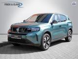 Opel Frontera Electric Edition - Opel Frontera: Geländewagen