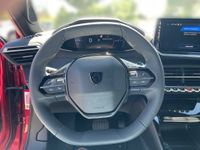 Peugeot 2008 - Vorschau Bild 9
