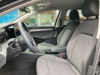 Volkswagen Golf - Vorschau Bild 14