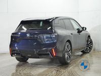 BMW iX - Vorschau Bild 5
