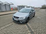 Seat Toledo , TÜV bis 01/2028 - Seat Toledo: 2.0