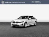 BMW 318d Aut. LED Navi Sitzheizung Komfortzugang