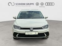 Volkswagen Polo - Vorschau Bild 8