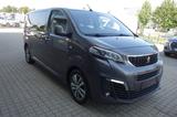 Peugeot Traveller 2,0 HDI Allure L2 3eTÜR/PANO/LEDER/AHK - Peugeot Traveller in Berlin